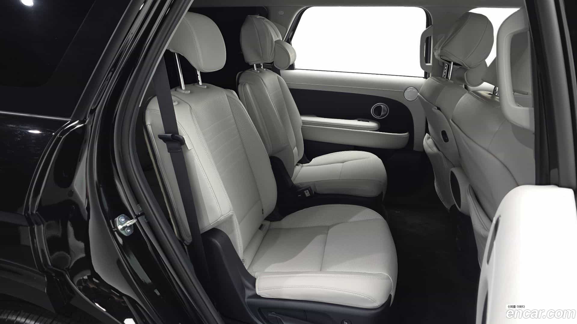Palisade Hyundai 2025.6-OPTION-015