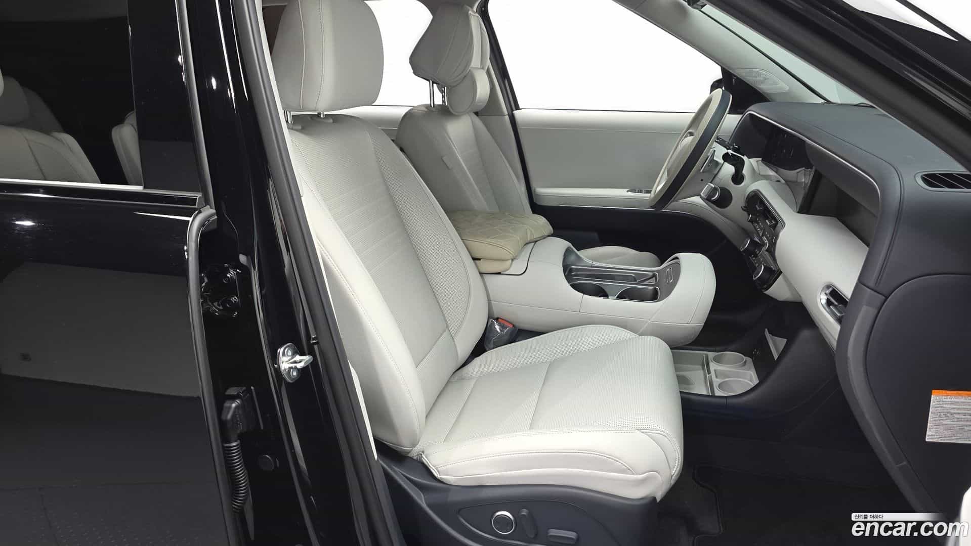 Palisade Hyundai 2025.6-OPTION-016