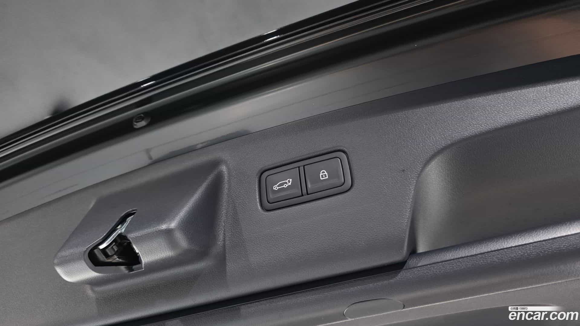 Palisade Hyundai 2025.6-OPTION-023