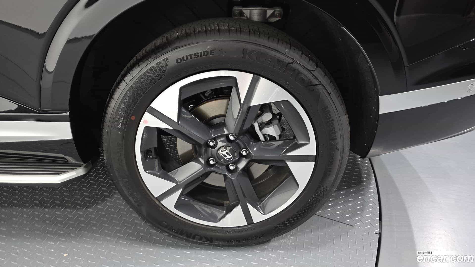 Palisade Hyundai 2025.6-OUTER-031