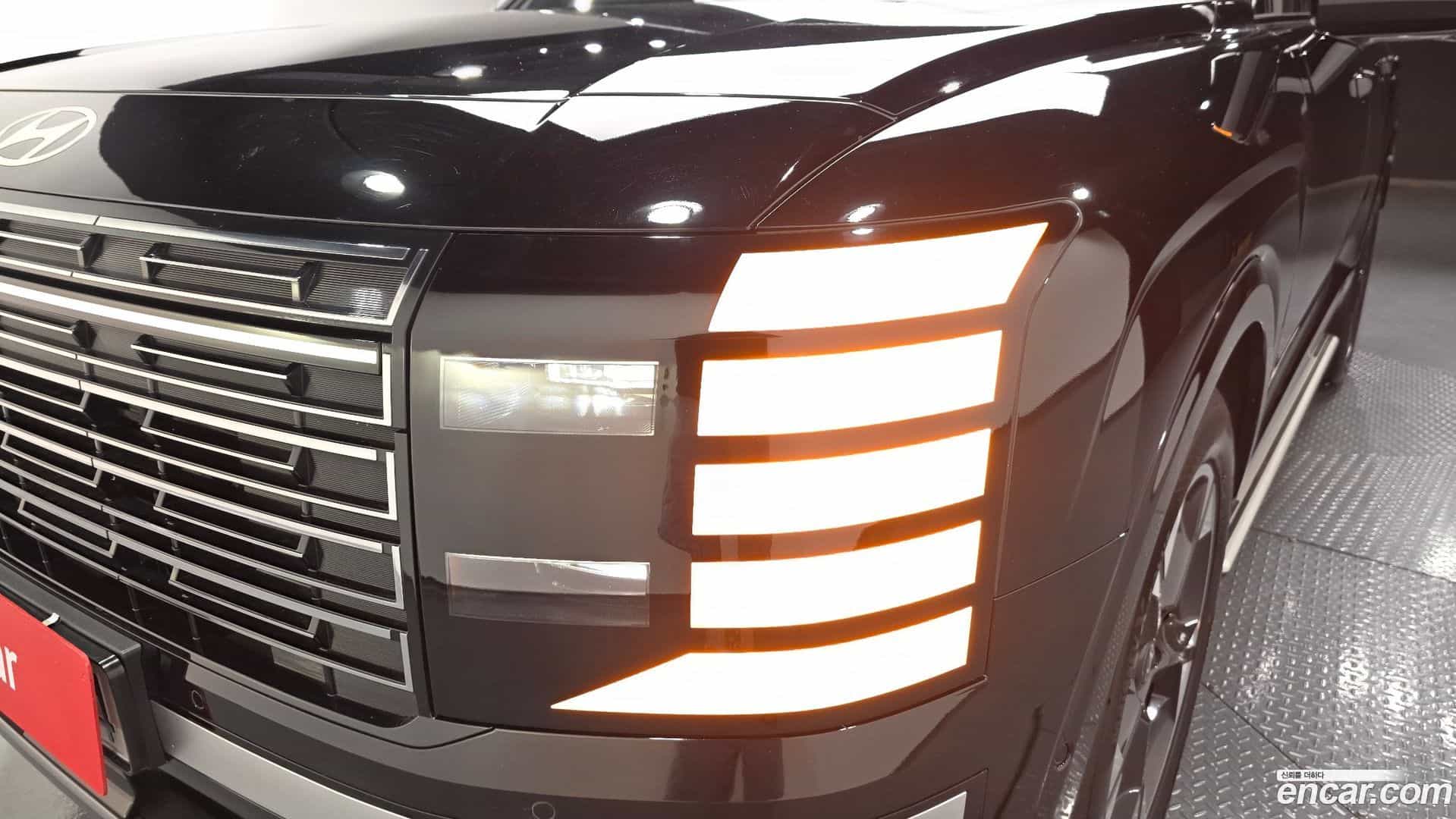 Palisade Hyundai 2025.6-OUTER-032