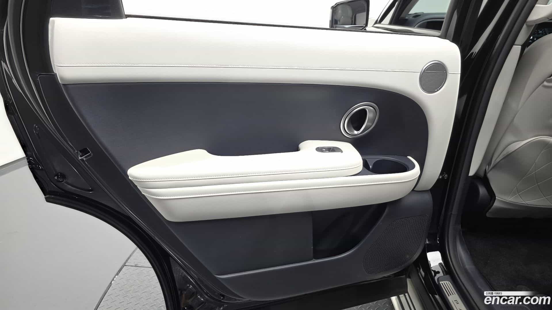 Palisade Hyundai 2025.6-INNER-035