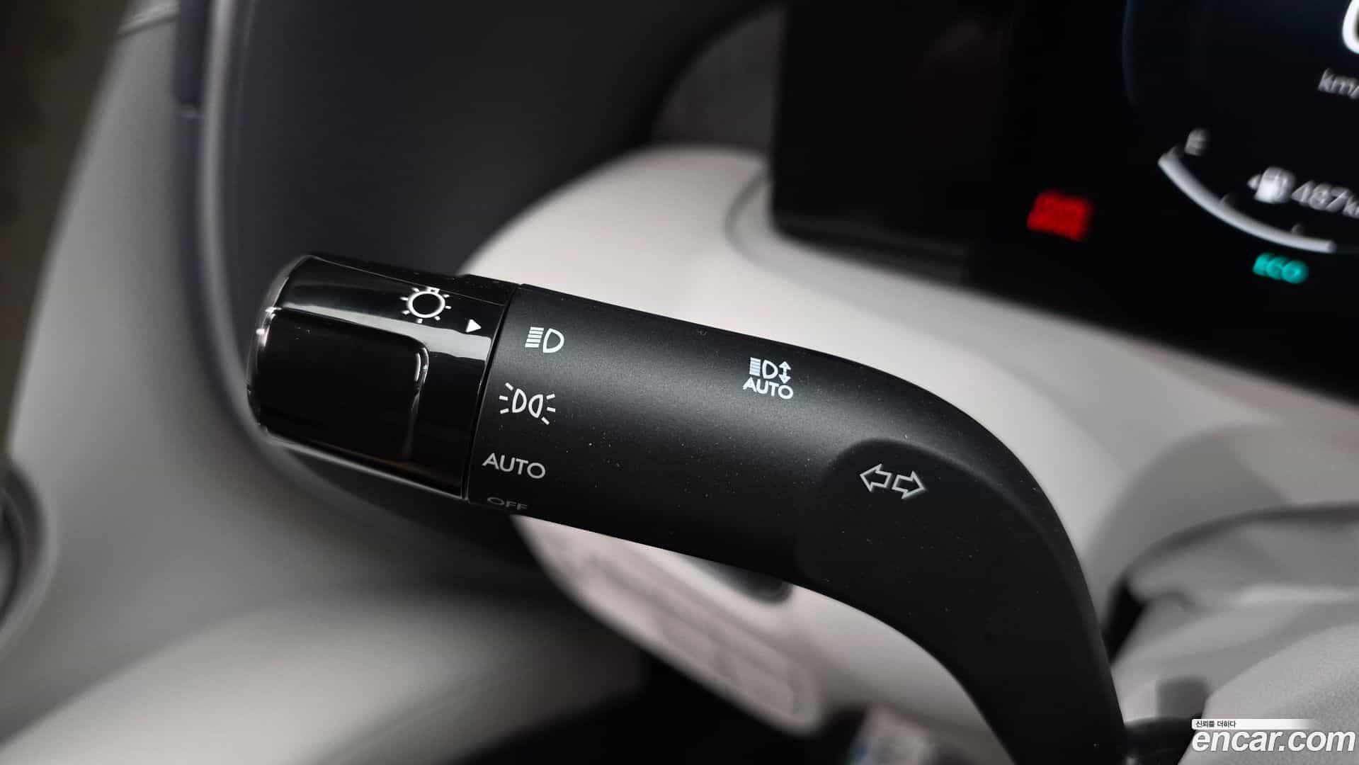 Palisade Hyundai 2025.6-OPTION-040