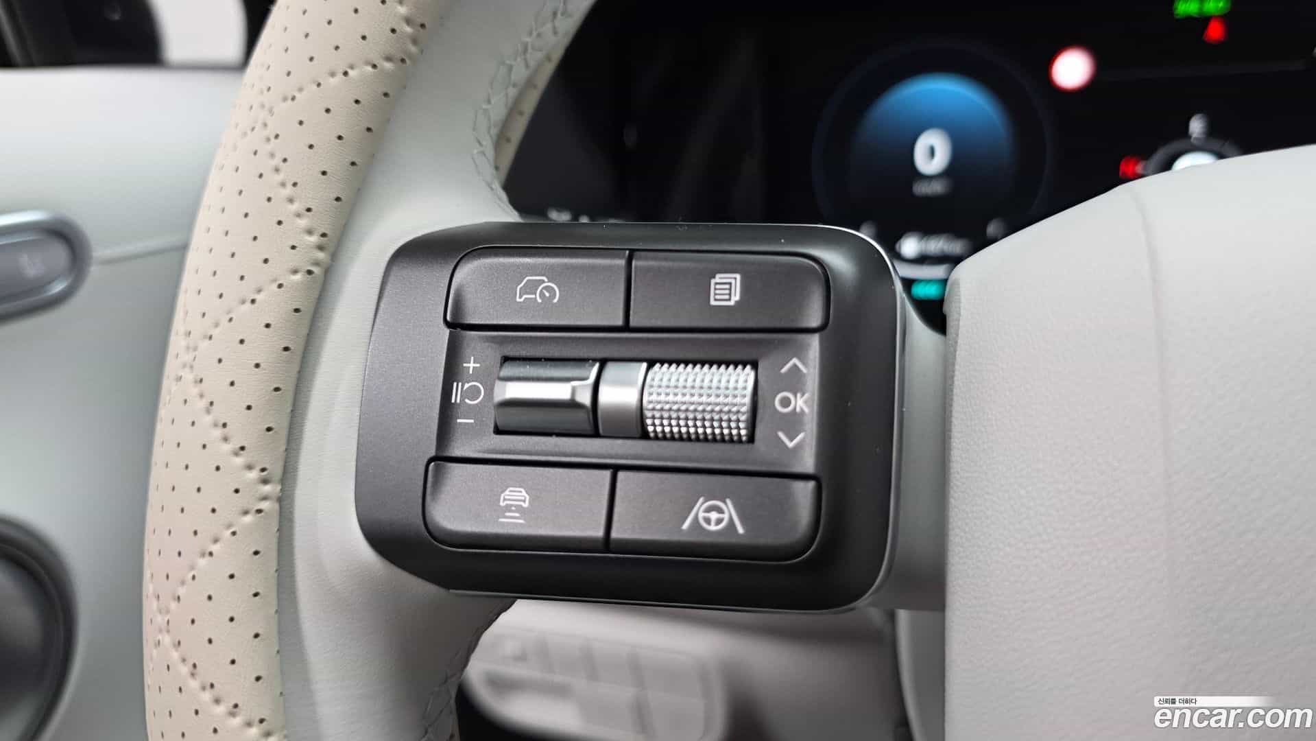 Palisade Hyundai 2025.6-OPTION-041