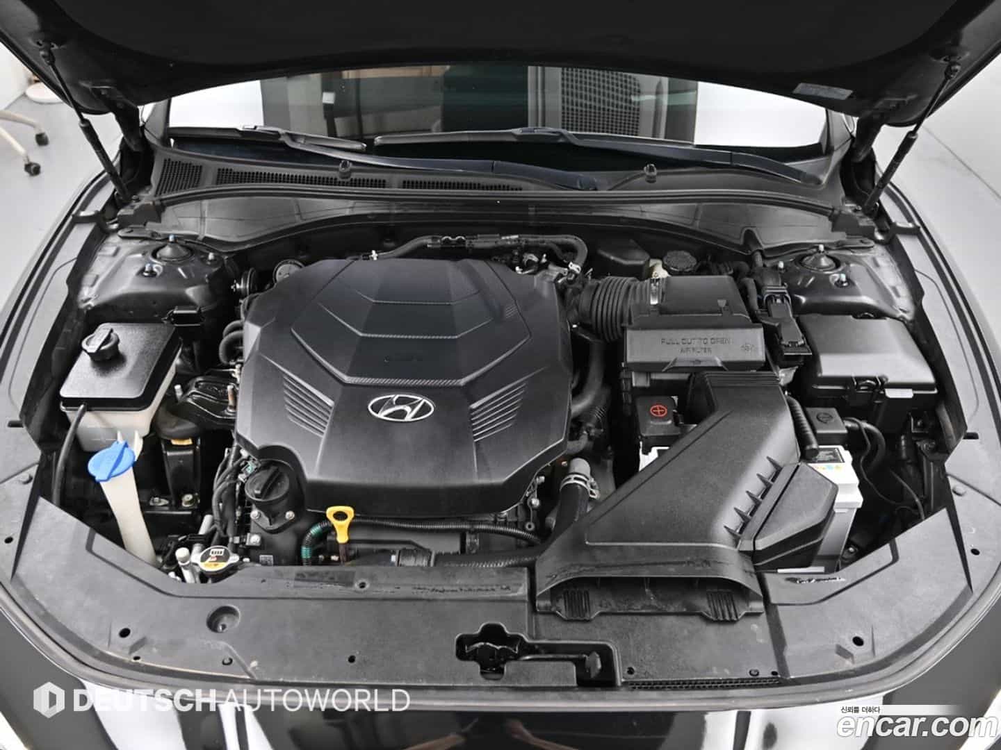 Grandeur Hyundai 2017.6-OUTER-006