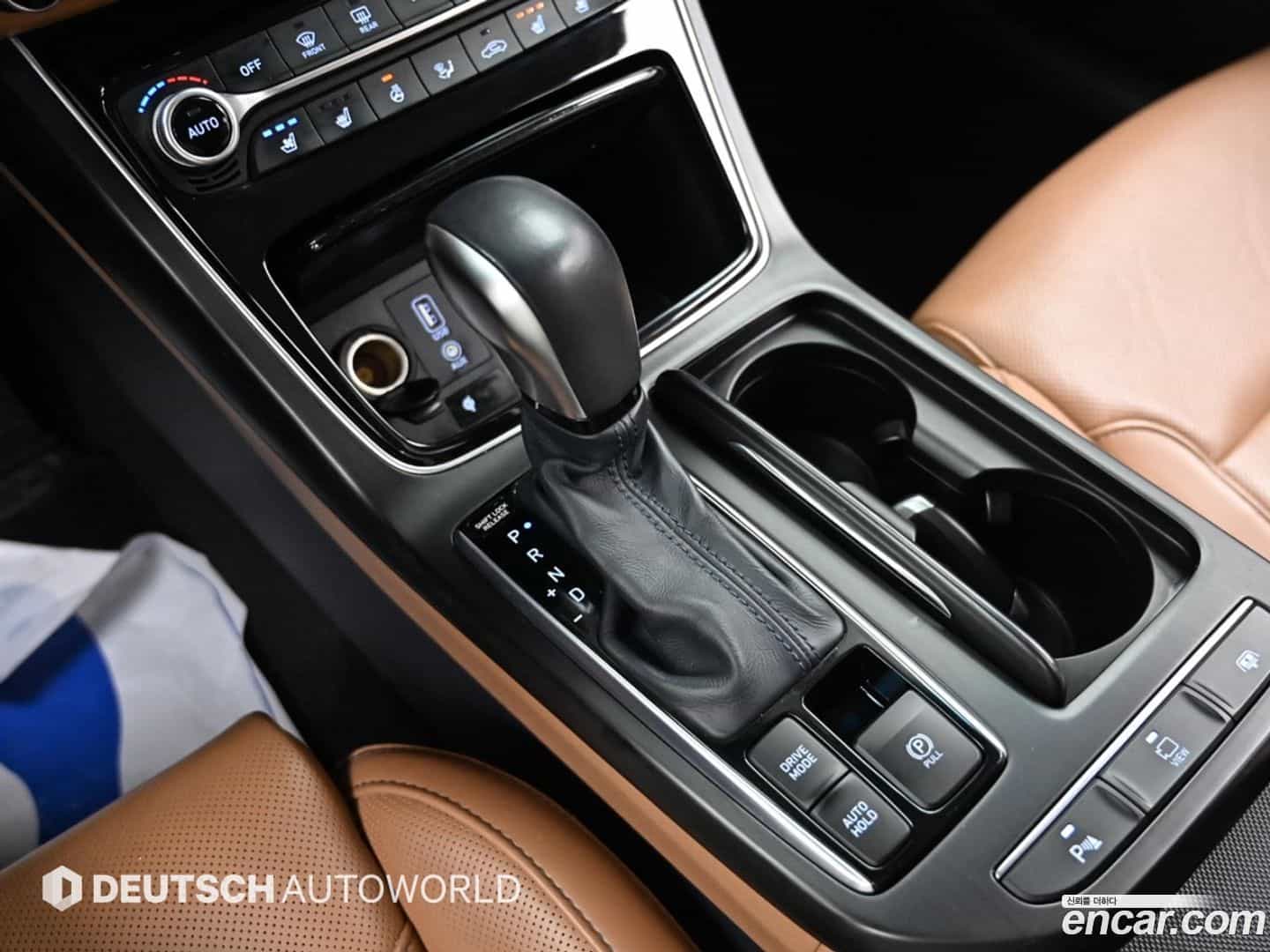 Grandeur Hyundai 2017.6-INNER-009