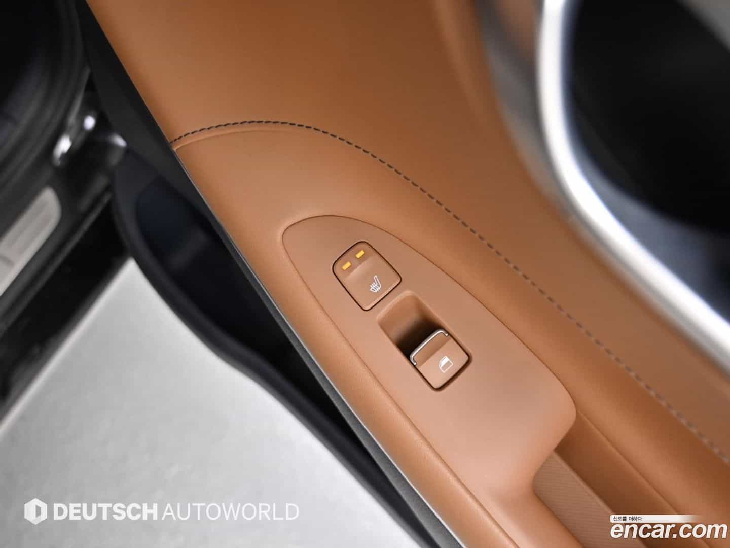 Grandeur Hyundai 2017.6-OPTION-020