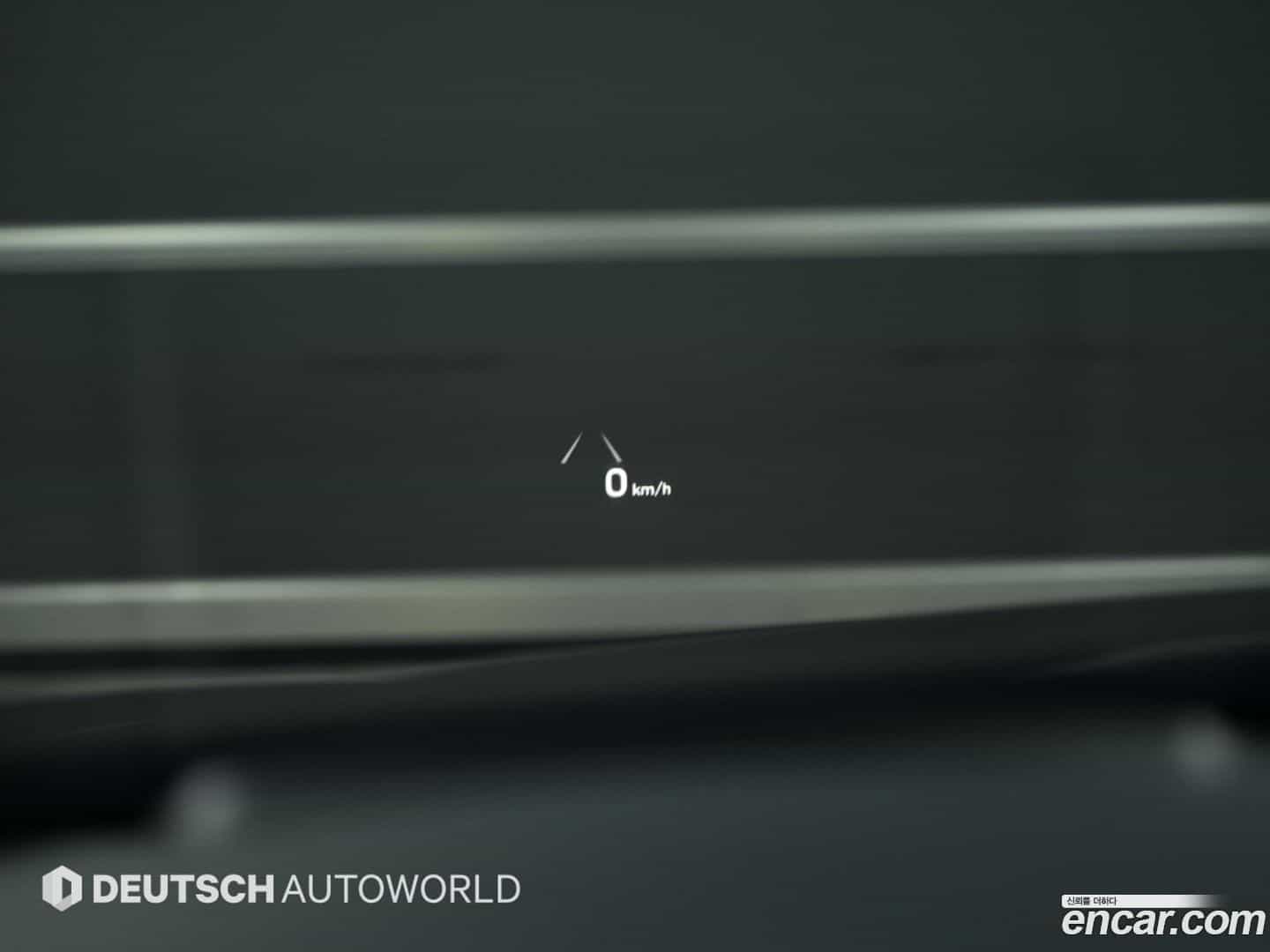 Grandeur Hyundai 2017.6-OPTION-021