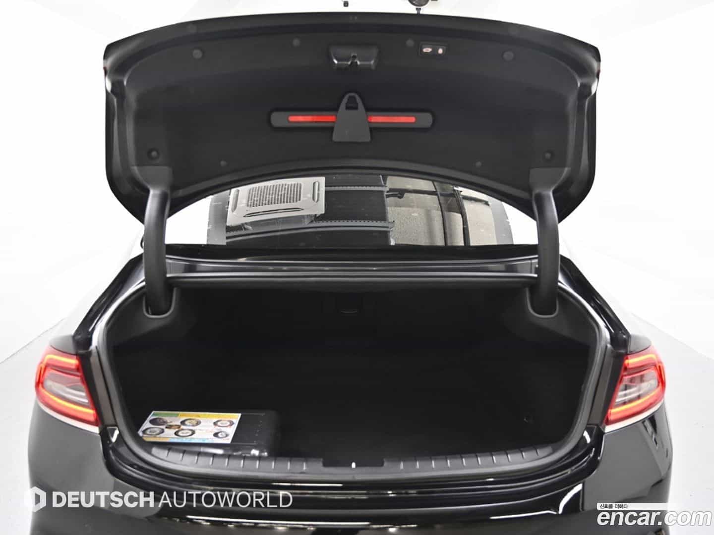 Grandeur Hyundai 2017.6-OPTION-023