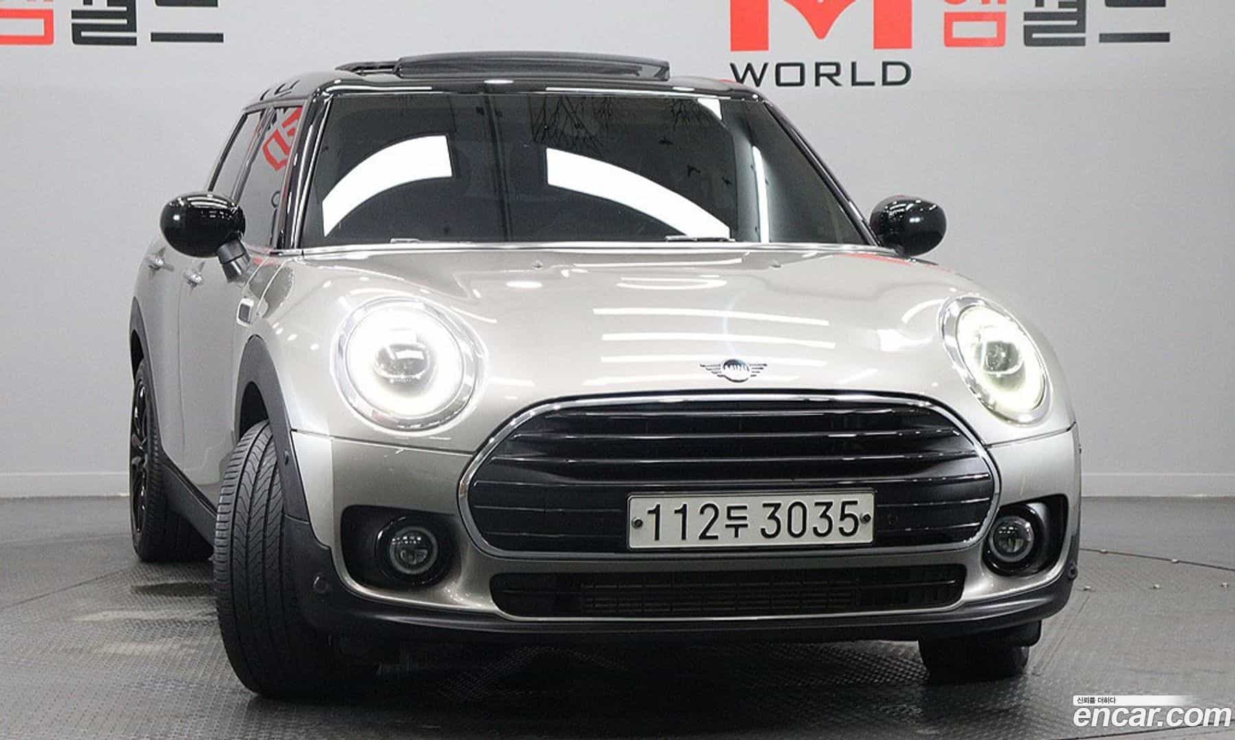 Clubman Mini 2020.1-OUTER-003