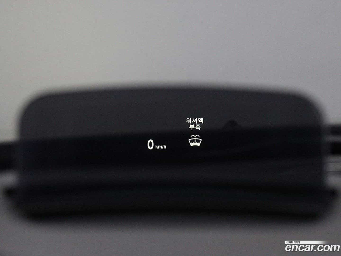 Clubman Mini 2020.1-INNER-009
