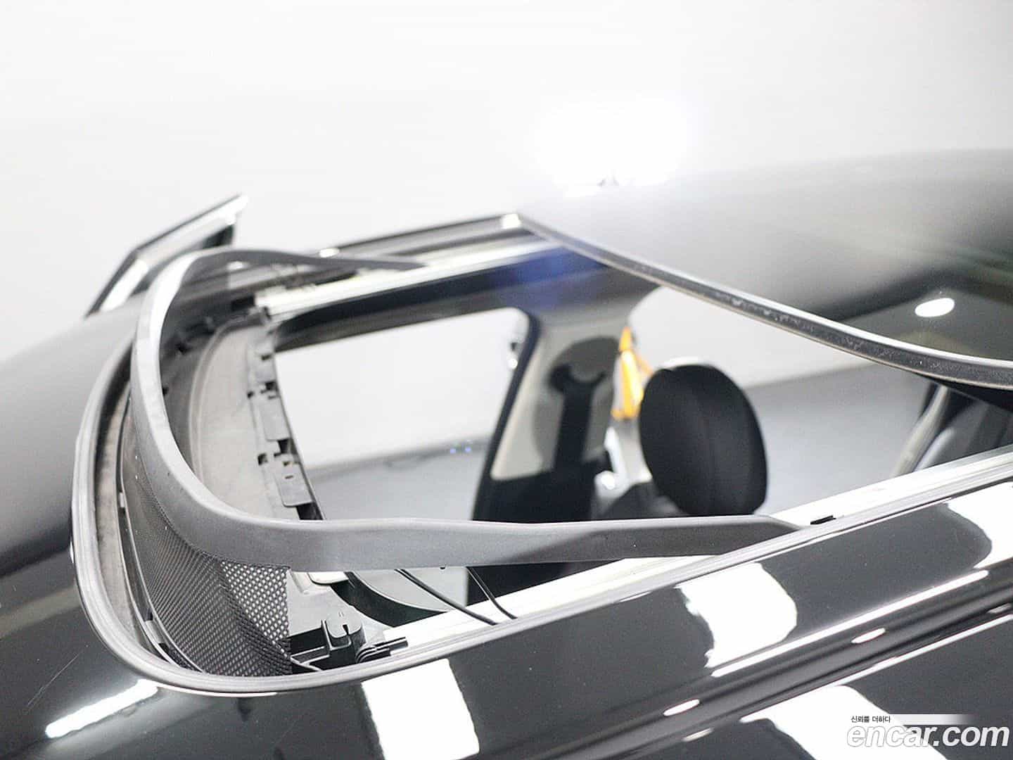 Clubman Mini 2020.1-OPTION-024