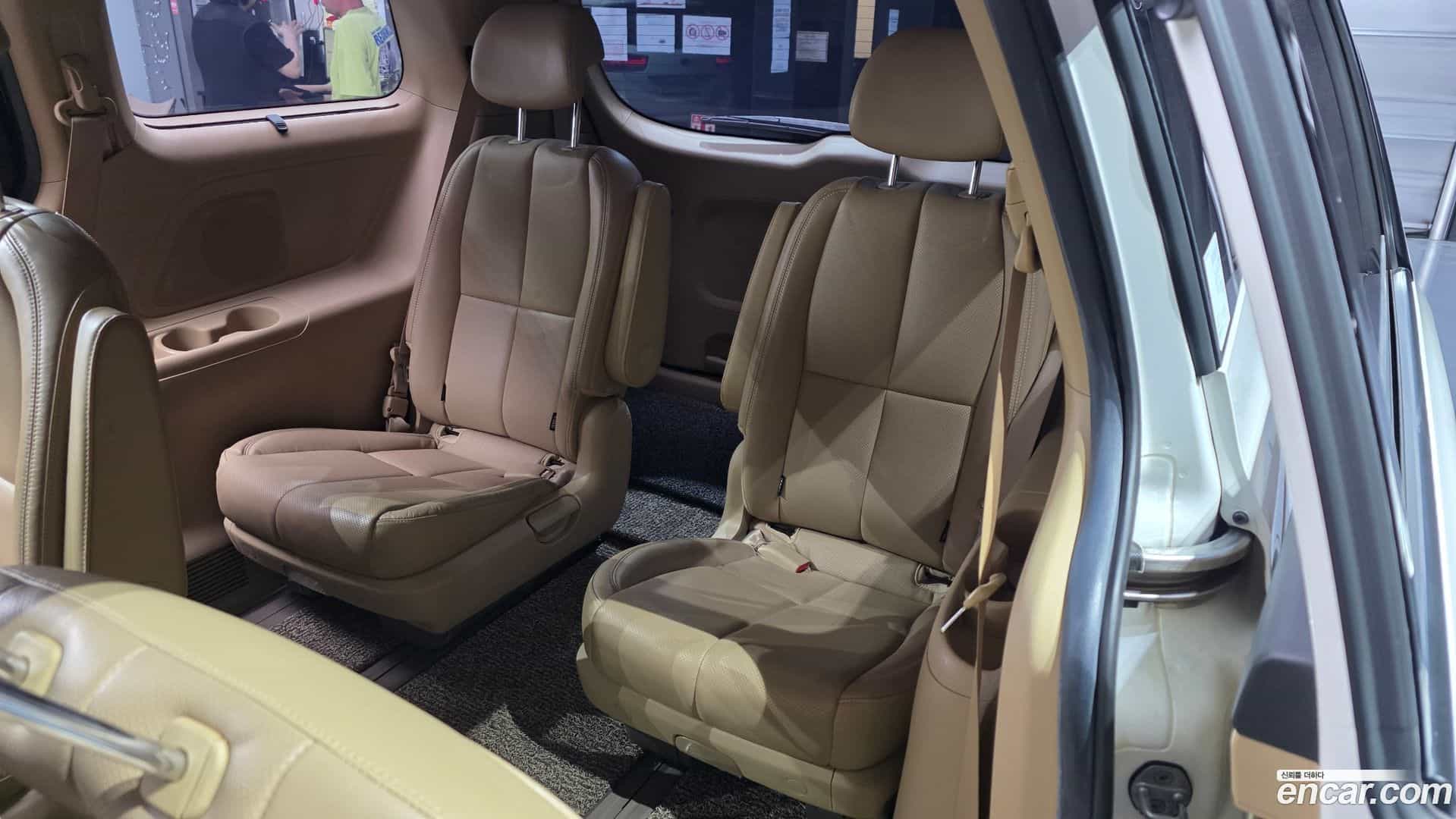 Canival Kia 2016.0-OPTION-015