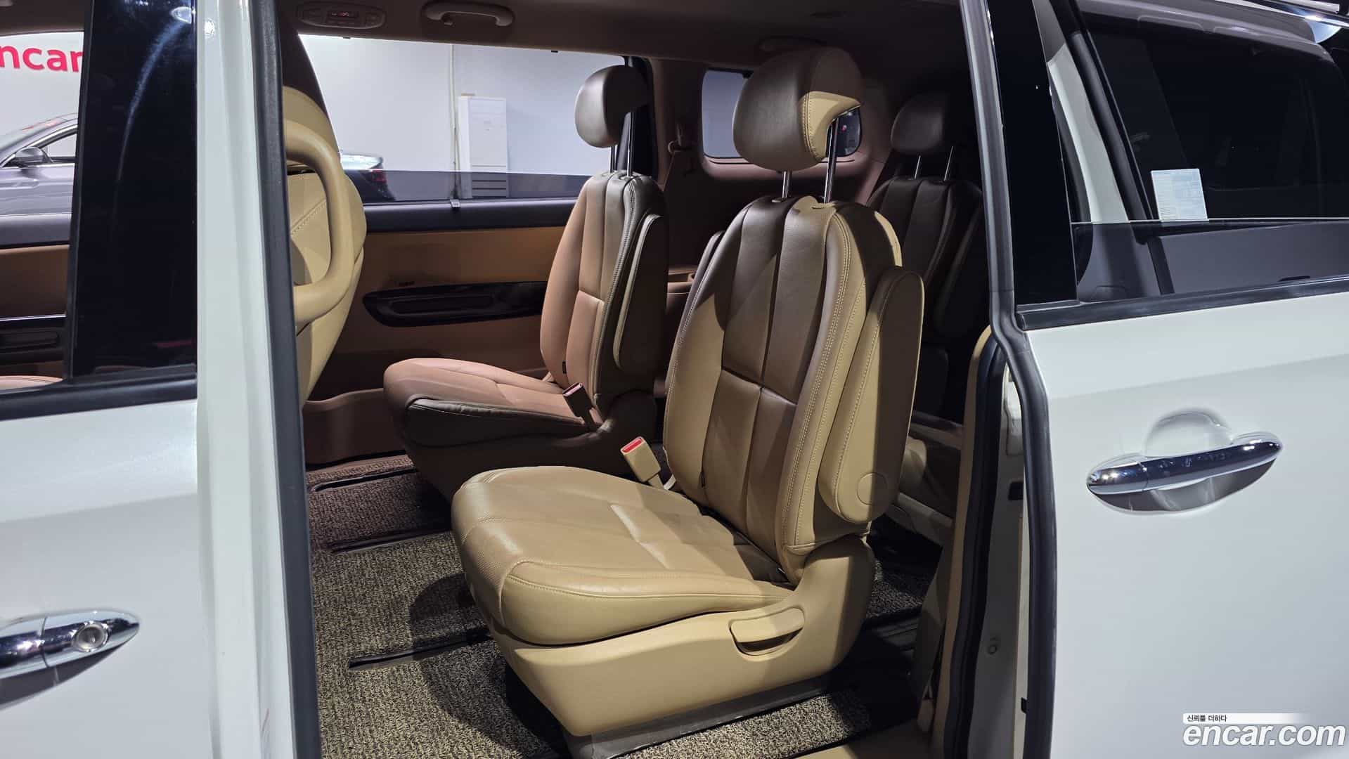 Canival Kia 2016.0-OPTION-016