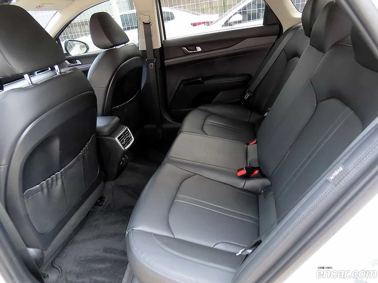 K5 Kia 2022.0-OUTER-006