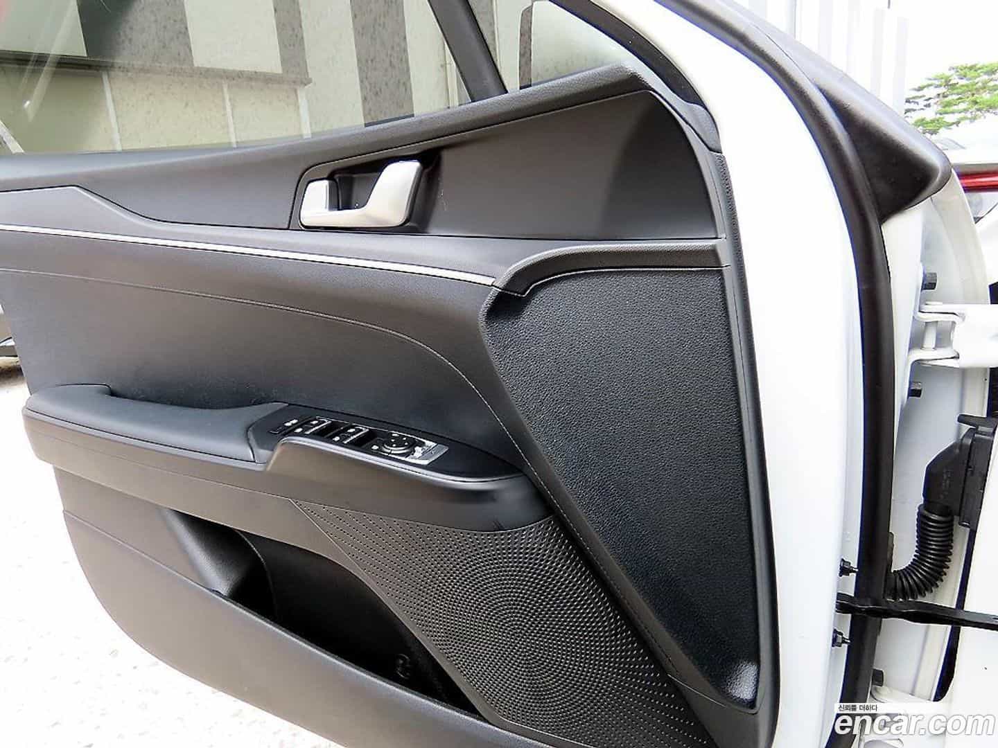 K5 Kia 2022.0-OPTION-015