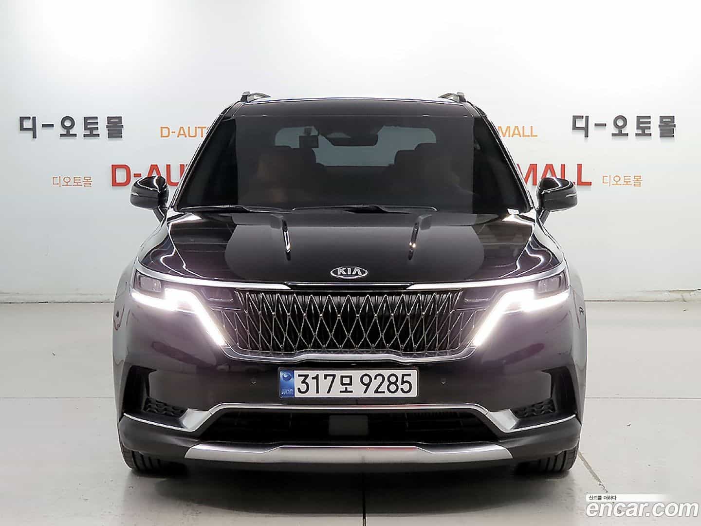 Canival Kia 2021.3-OUTER-002