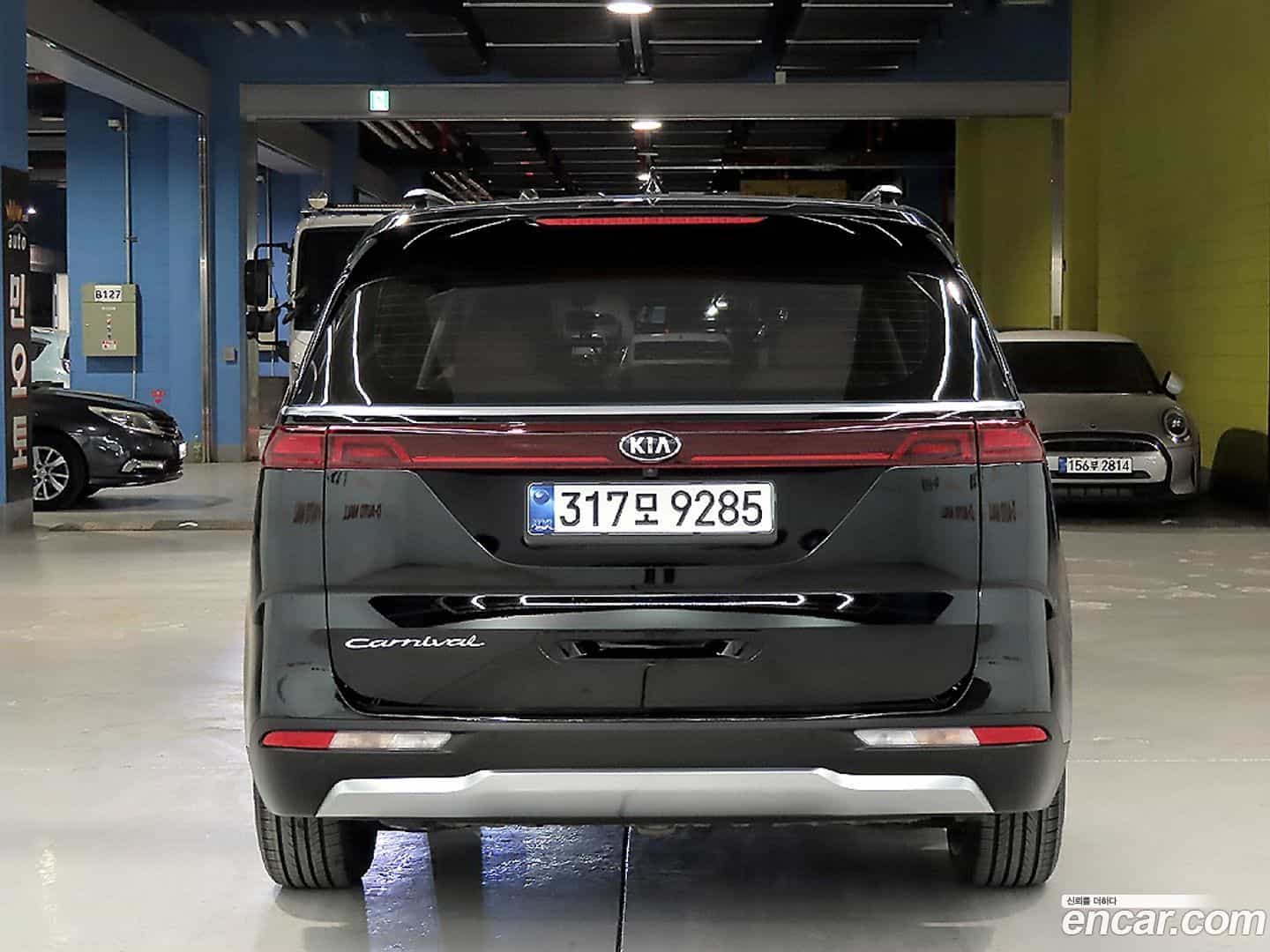 Canival Kia 2021.3-OUTER-003