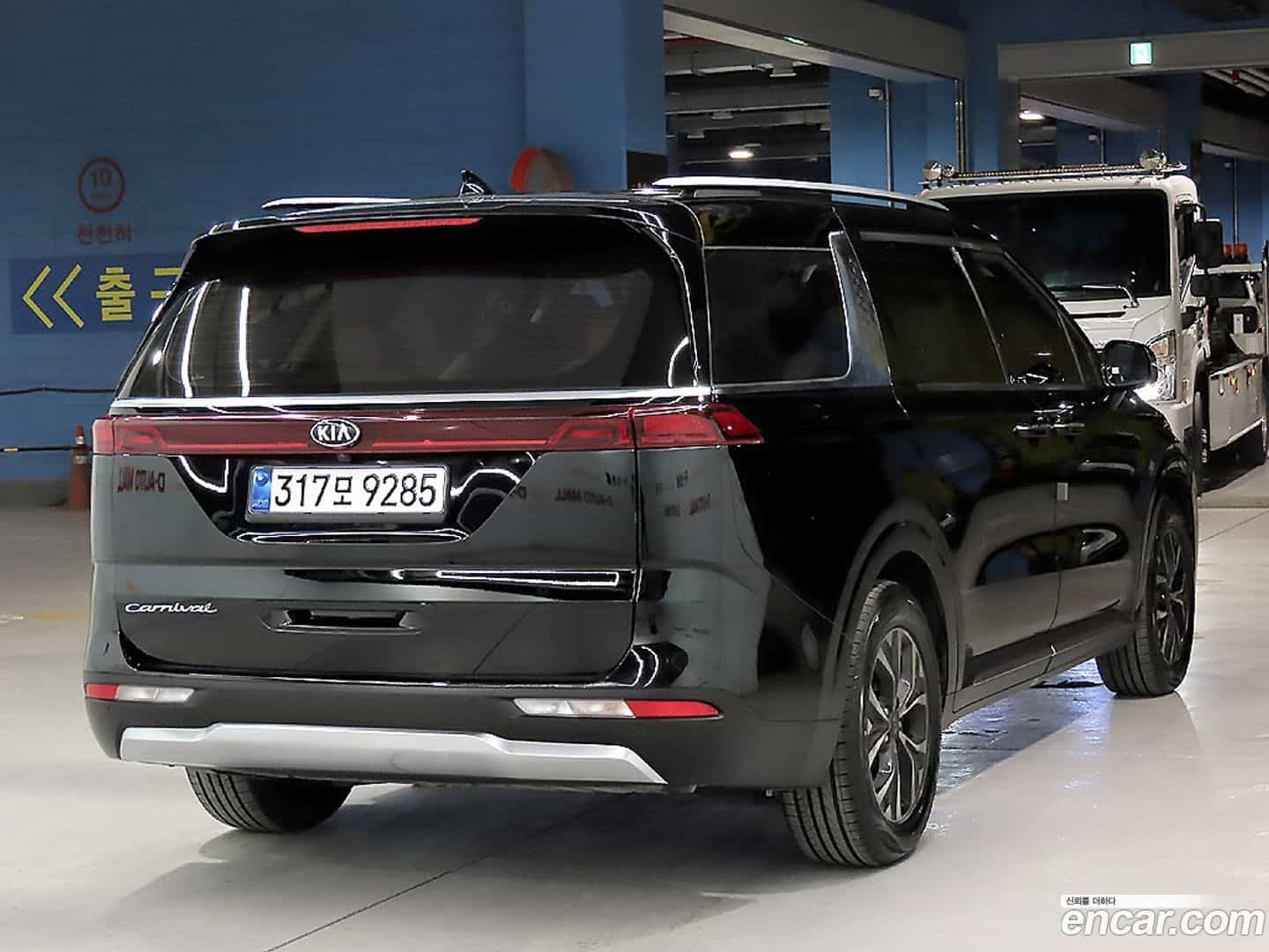 Canival Kia 2021.3-OUTER-004