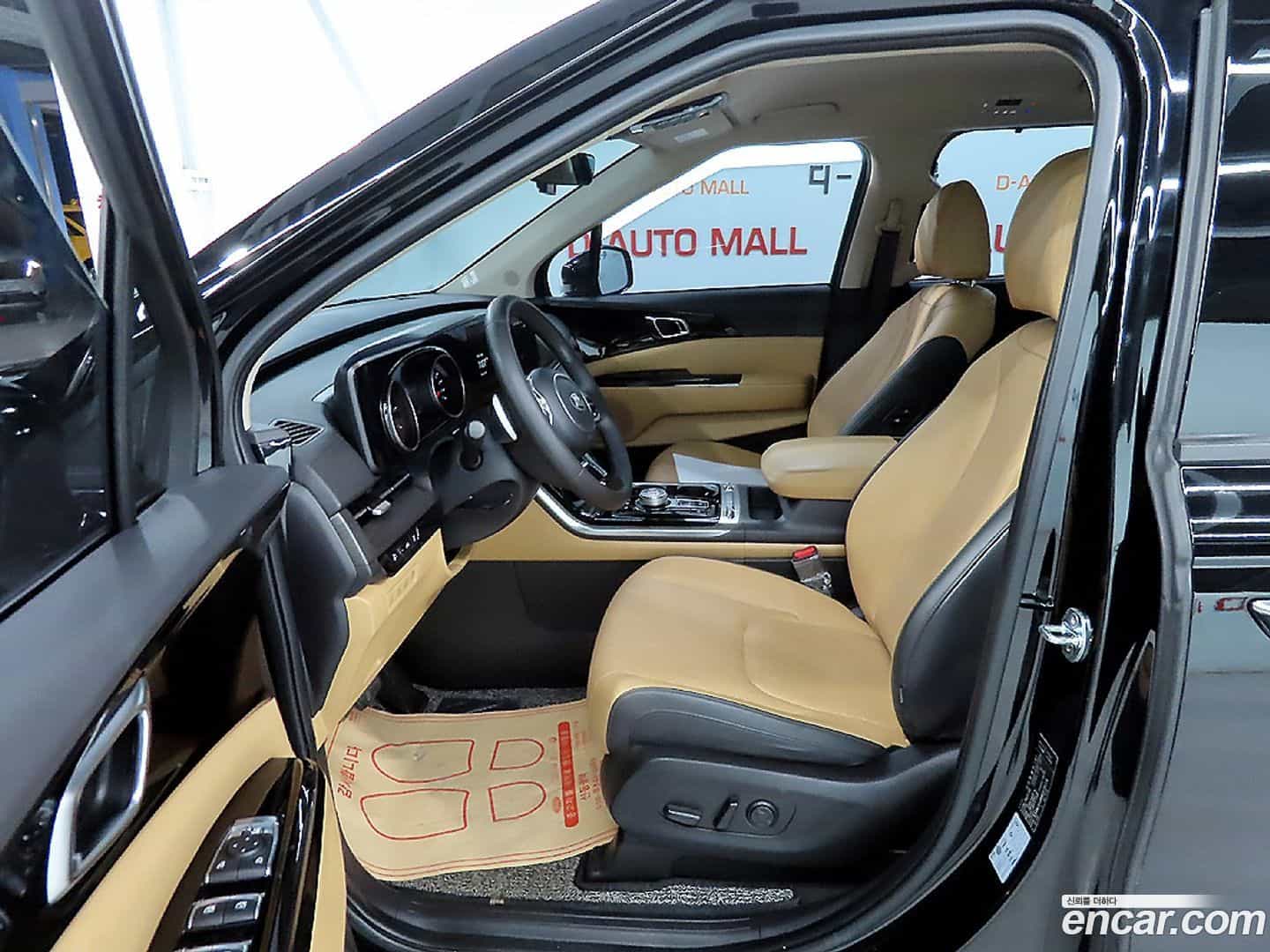 Canival Kia 2021.3-OUTER-006