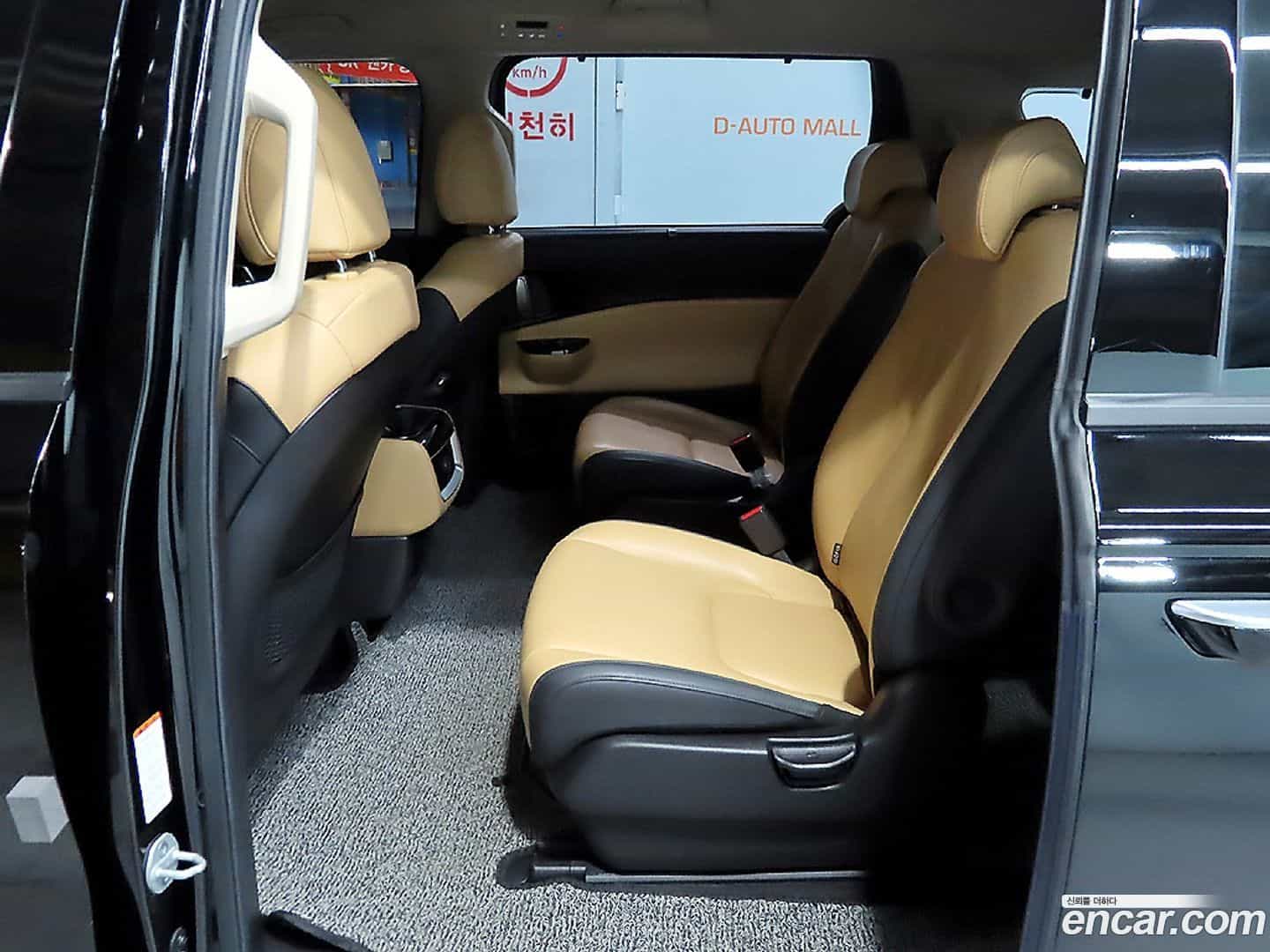 Canival Kia 2021.3-INNER-007