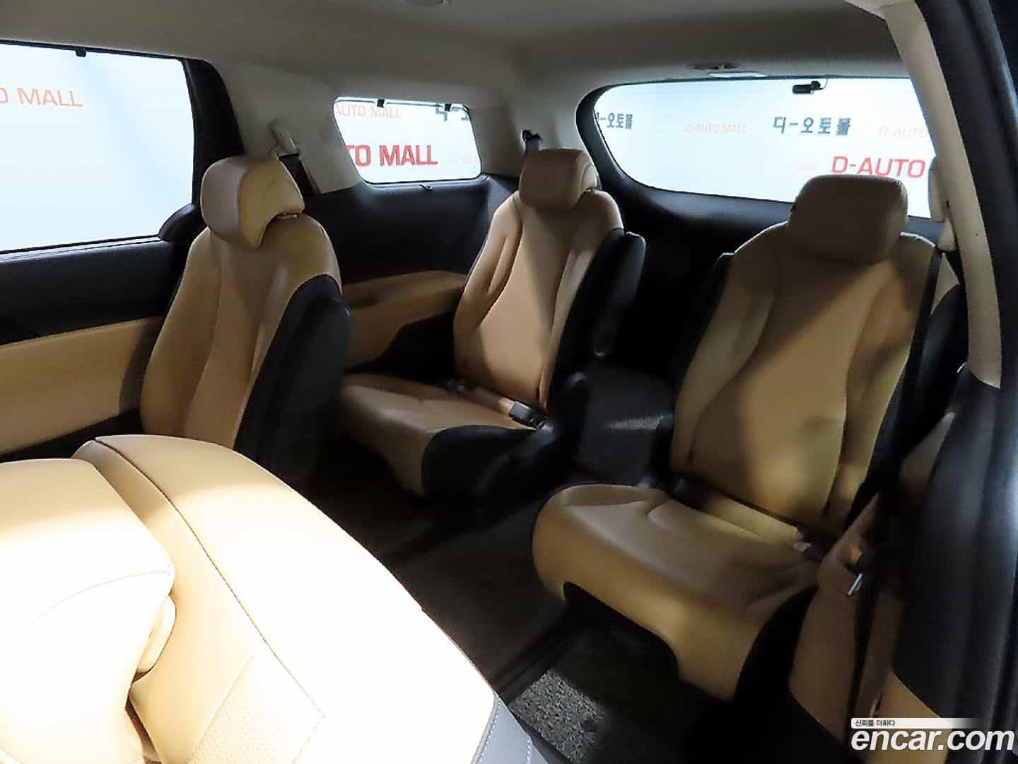 Canival Kia 2021.3-INNER-008