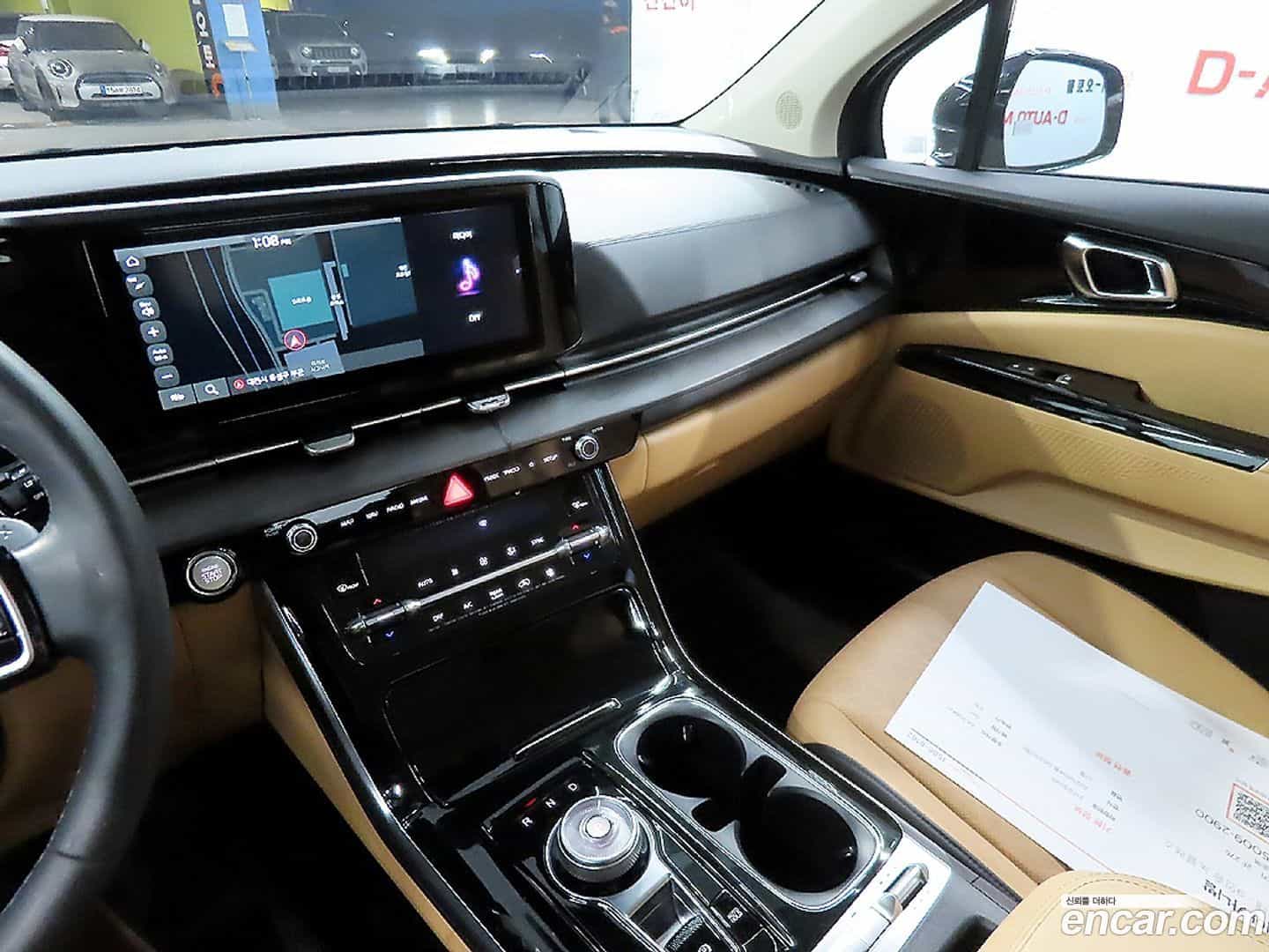 Canival Kia 2021.3-OPTION-017