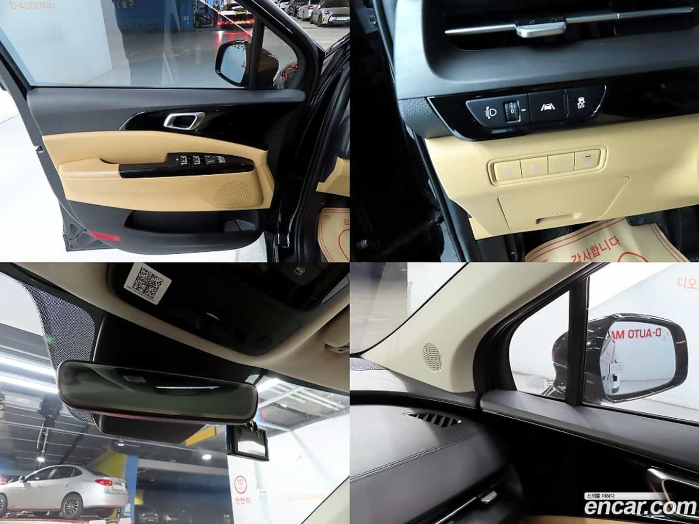 Canival Kia 2021.3-OPTION-020