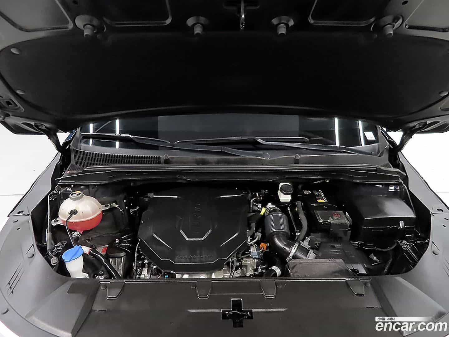 Canival Kia 2021.3-OPTION-023