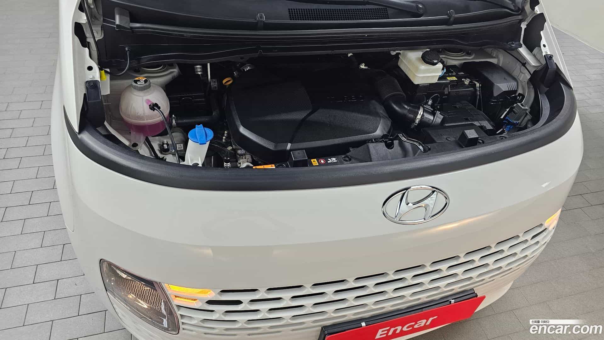 Staria Hyundai 2022.4-OUTER-006