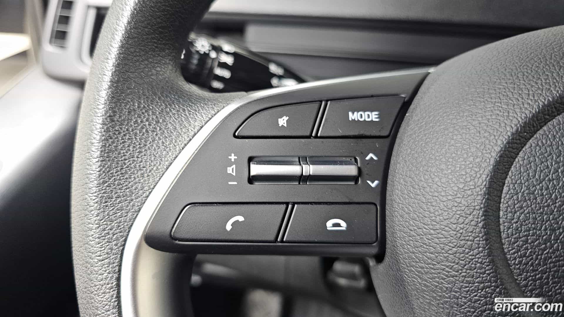 Staria Hyundai 2022.4-OPTION-019