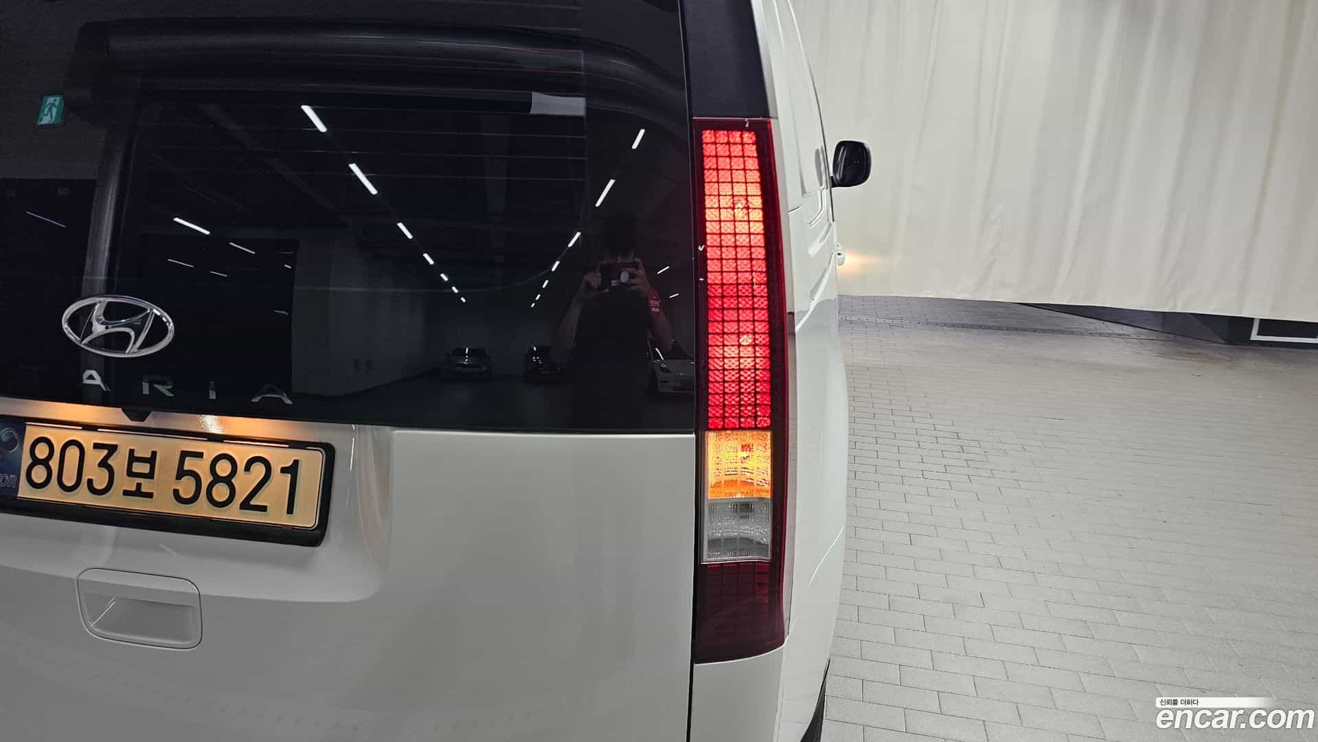 Staria Hyundai 2022.4-OUTER-033