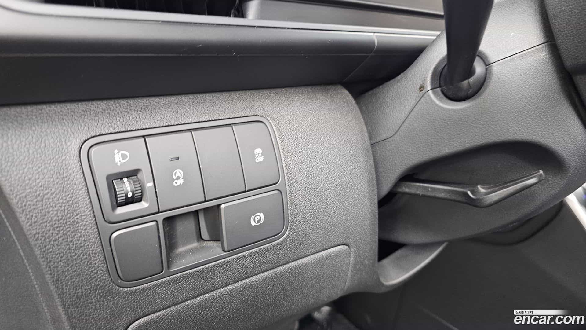 Staria Hyundai 2022.4-OPTION-040