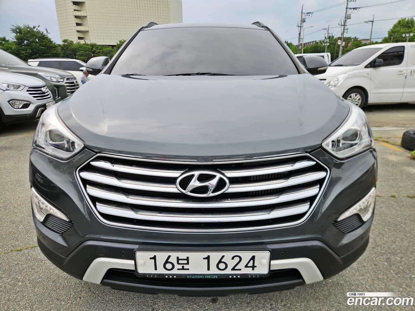 Maxcruz Hyundai 2015.1-OUTER-003