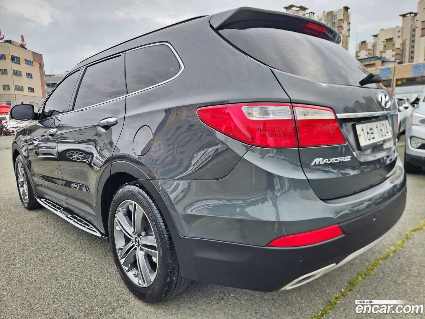 Maxcruz Hyundai 2015.1-INNER-007