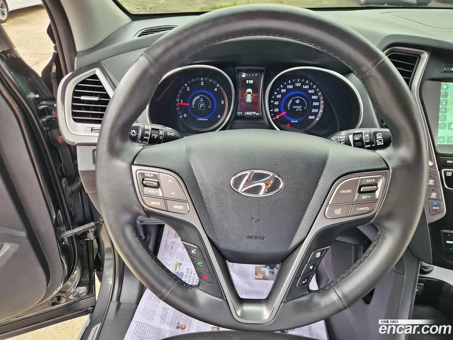 Maxcruz Hyundai 2015.1-INNER-010