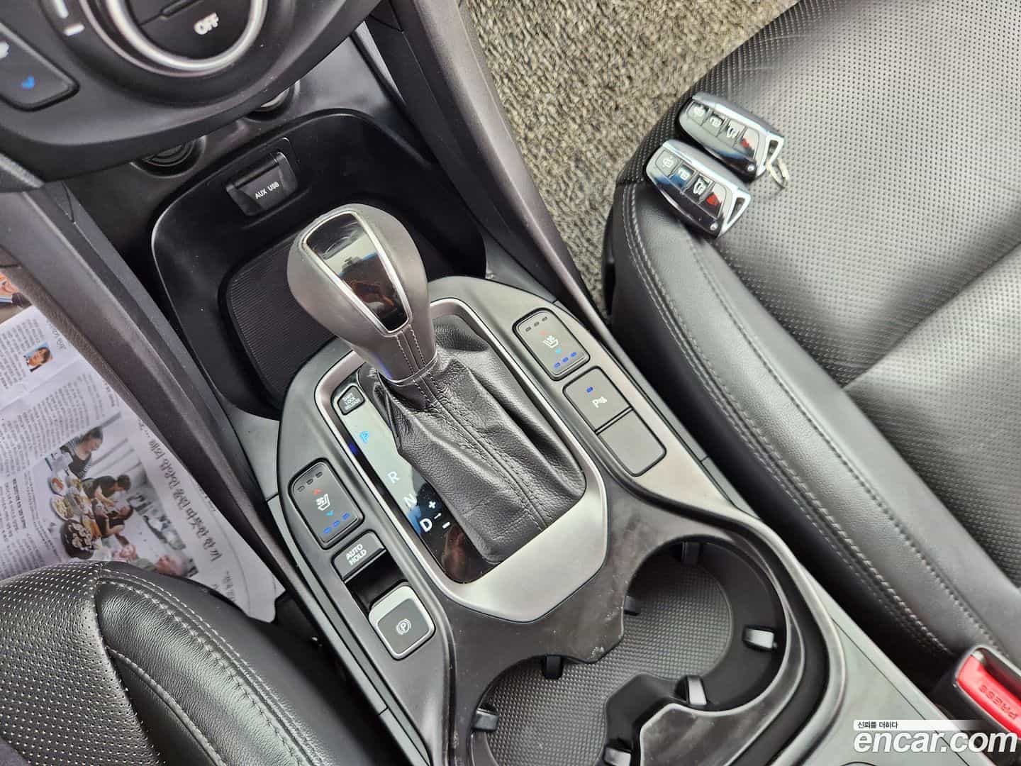 Maxcruz Hyundai 2015.1-OPTION-016