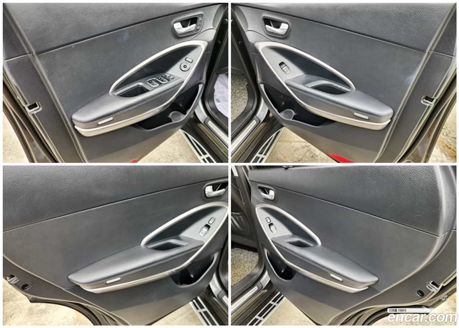Maxcruz Hyundai 2015.1-OPTION-019