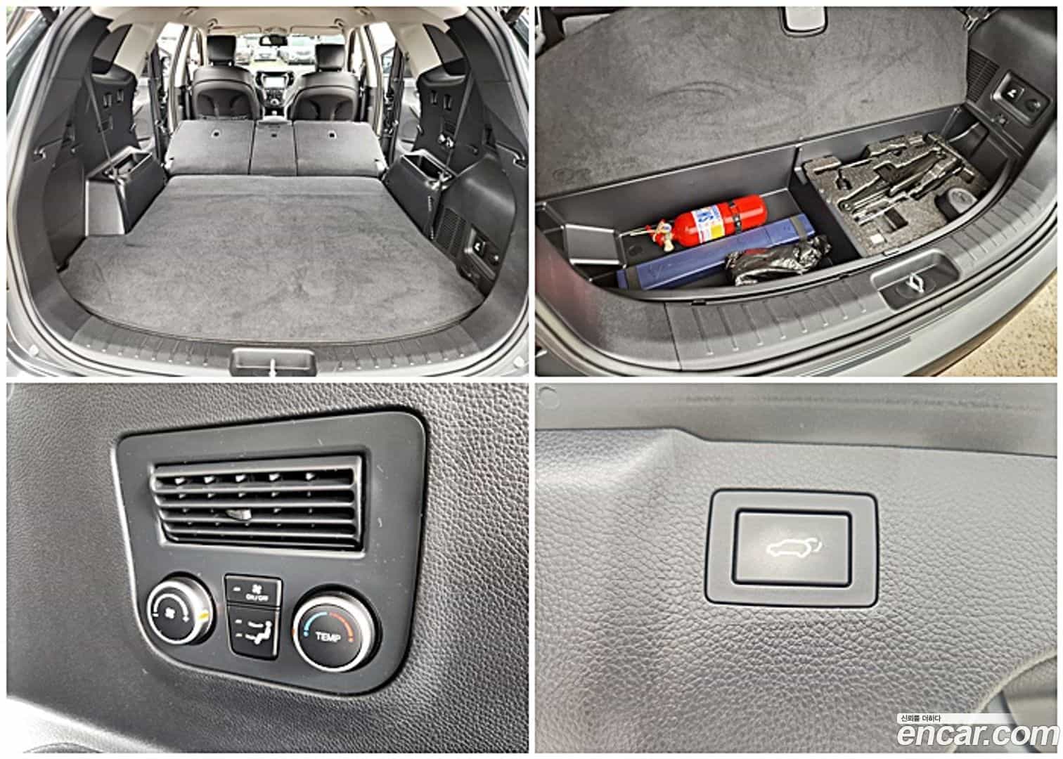 Maxcruz Hyundai 2015.1-OPTION-022