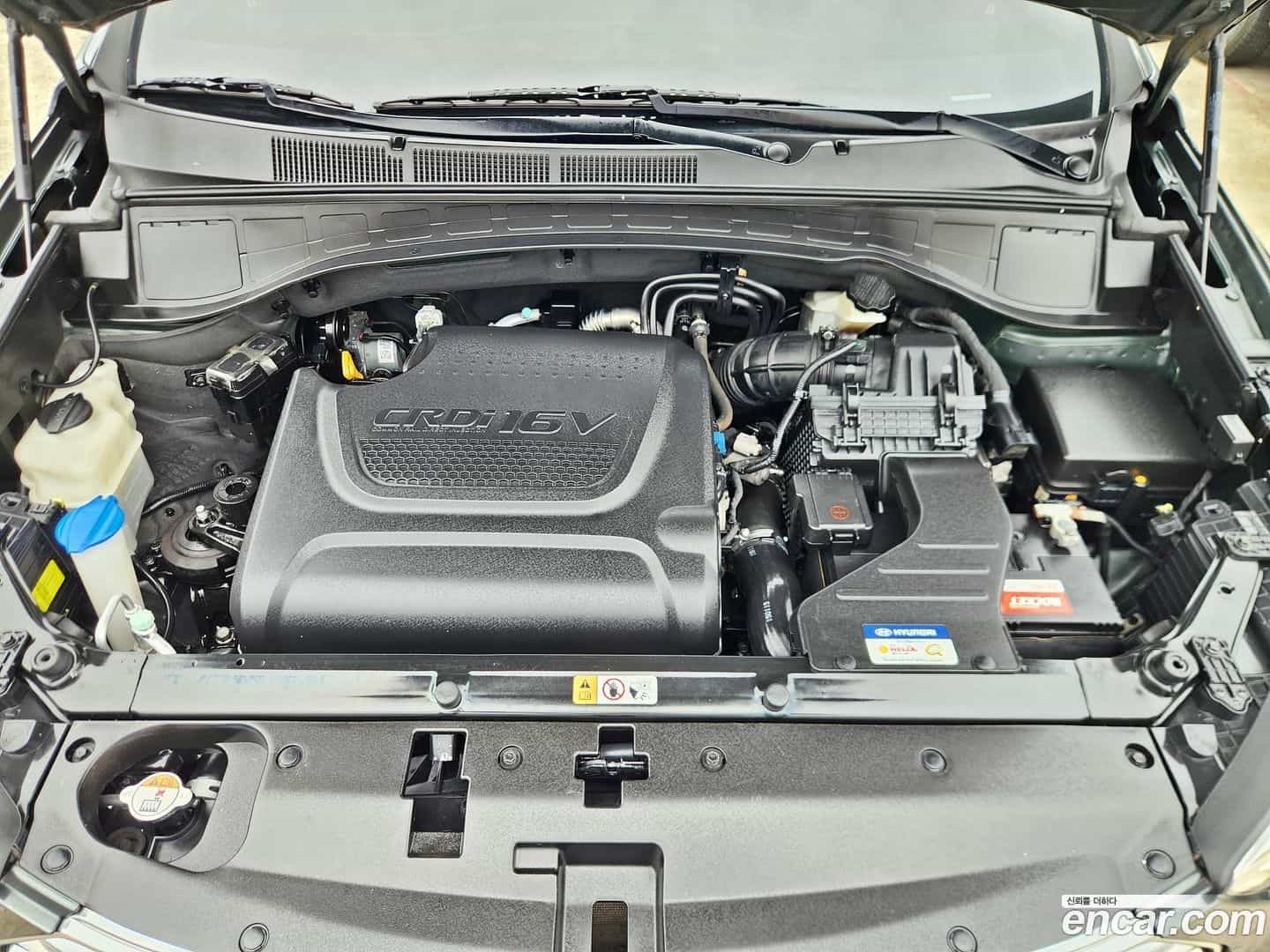 Maxcruz Hyundai 2015.1-OPTION-023