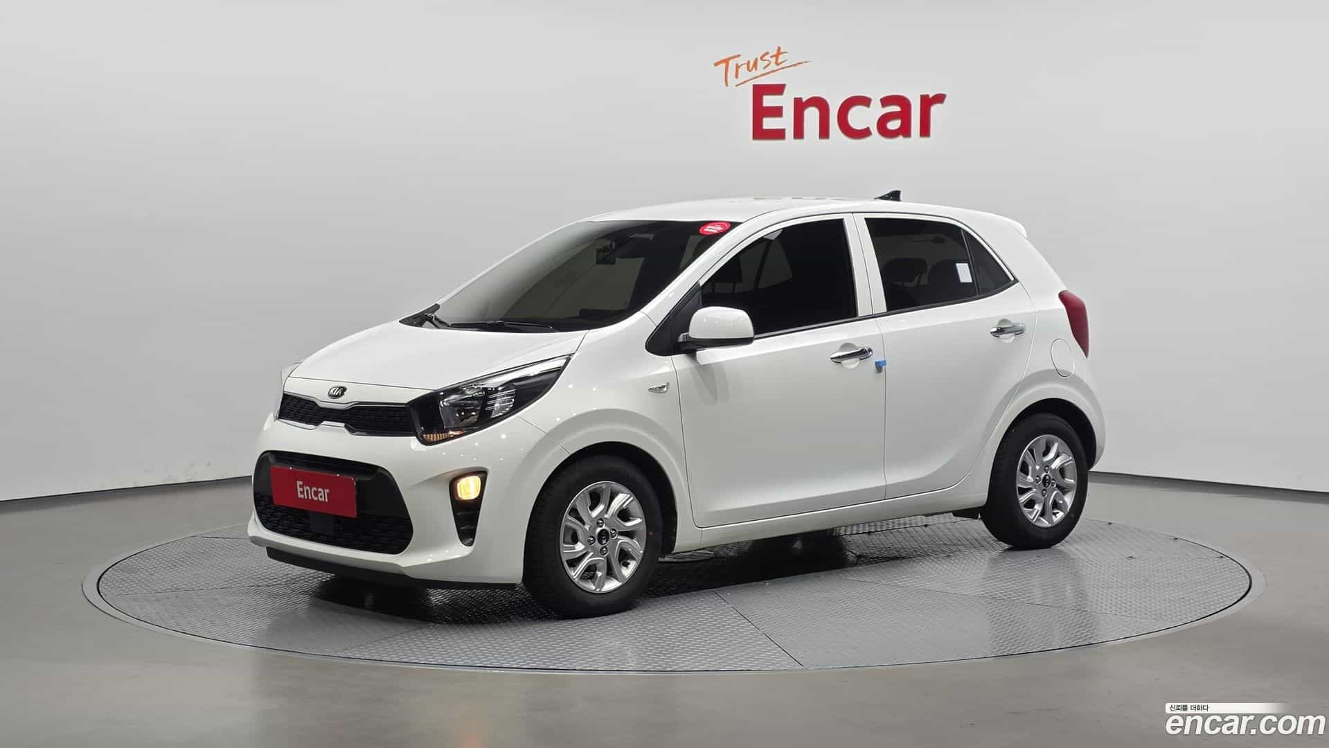 morning Kia 2020.0-OUTER-001