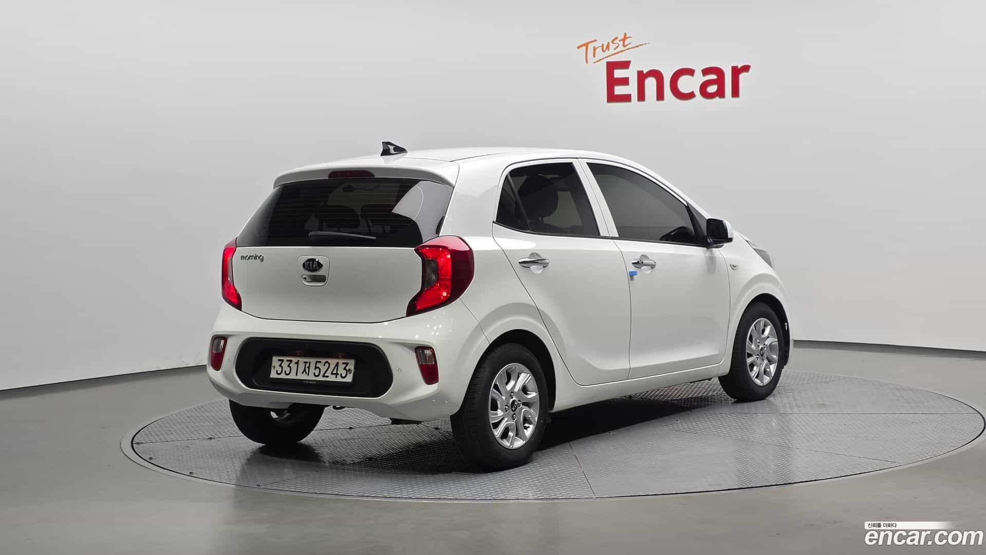 morning Kia 2020.0-OUTER-002