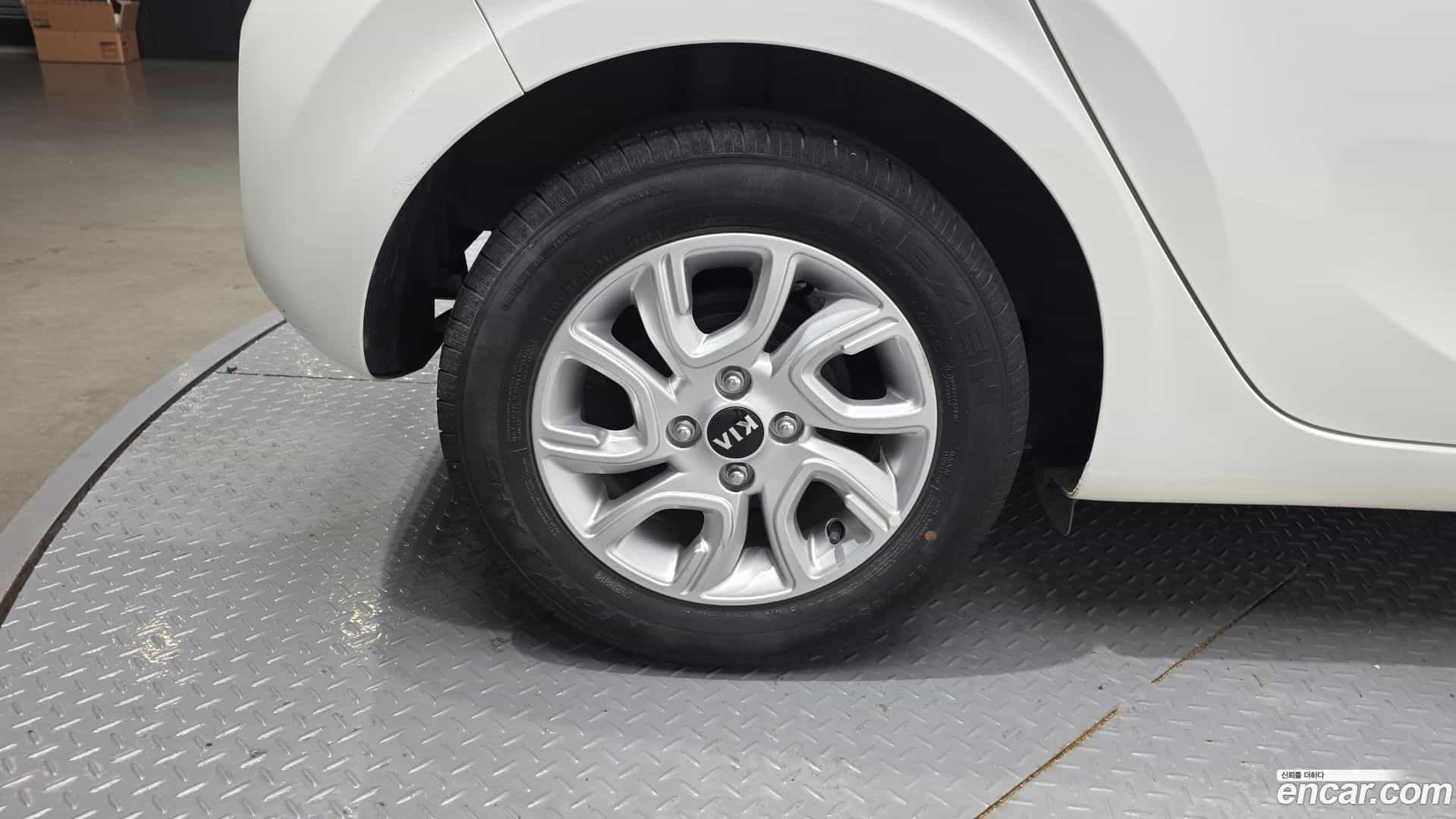 morning Kia 2020.0-OUTER-005