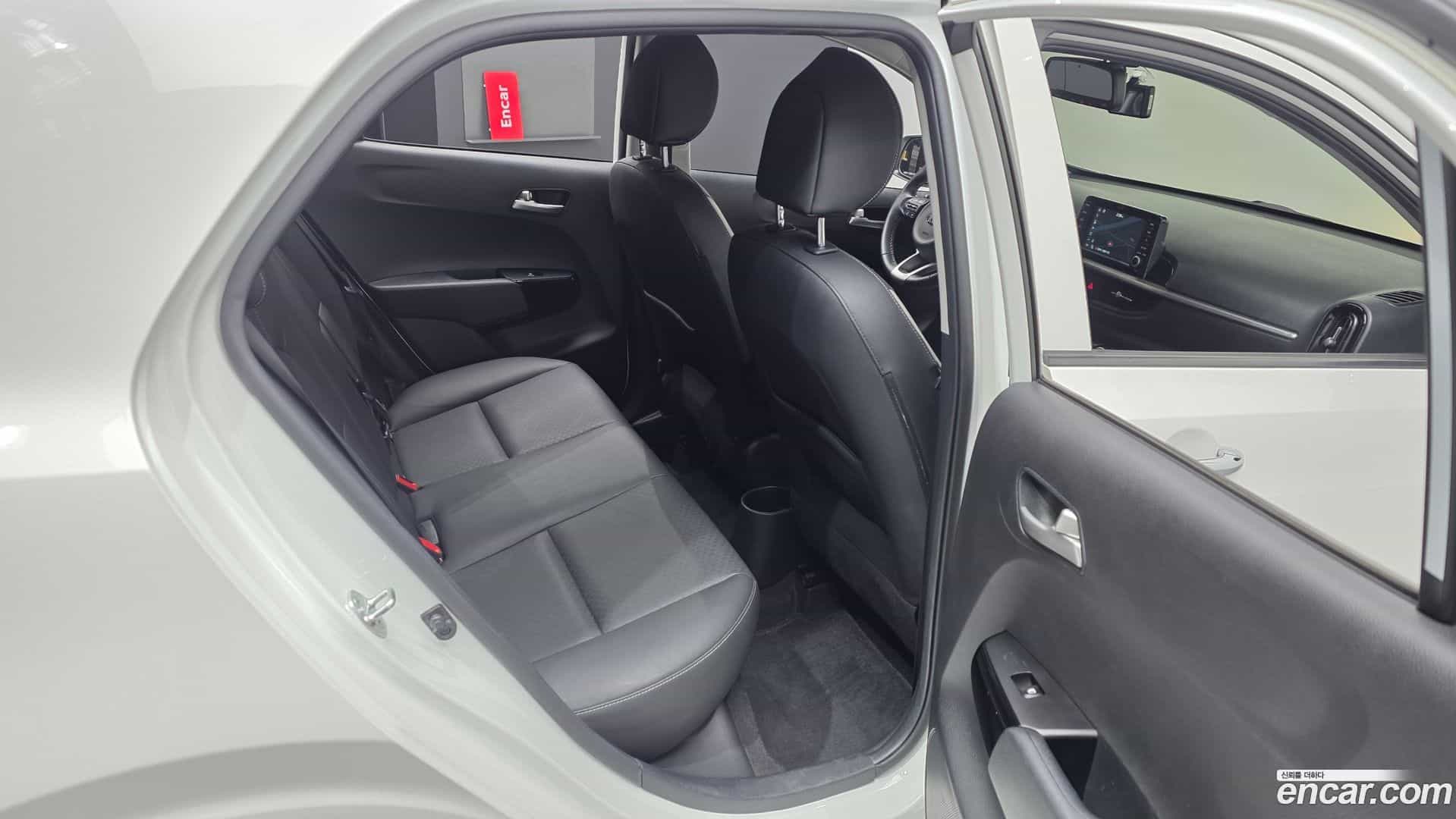 morning Kia 2020.0-OPTION-016