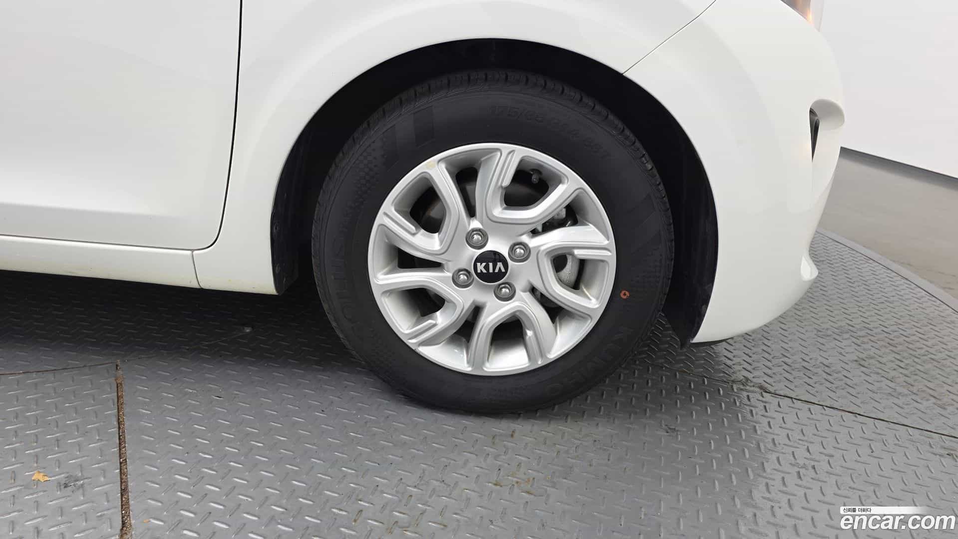 morning Kia 2020.0-OUTER-031