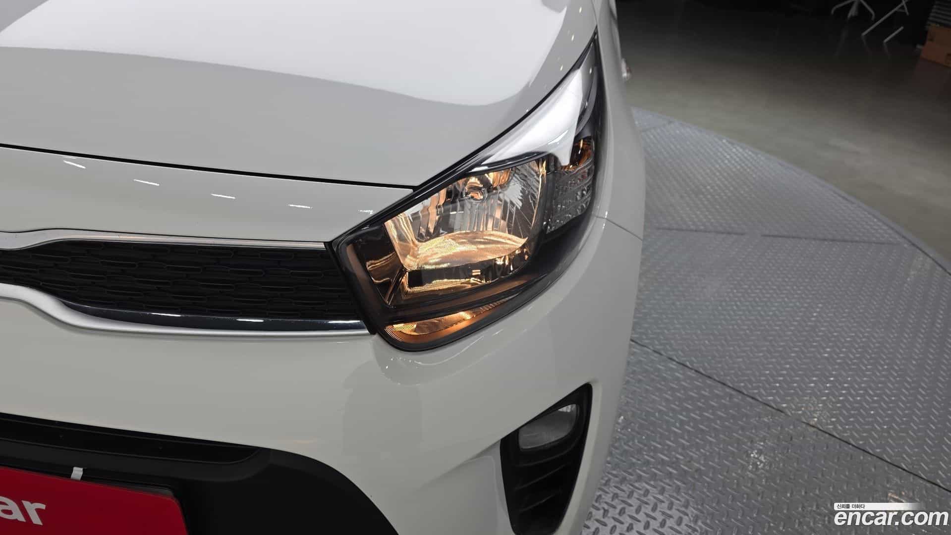 morning Kia 2020.0-OUTER-032