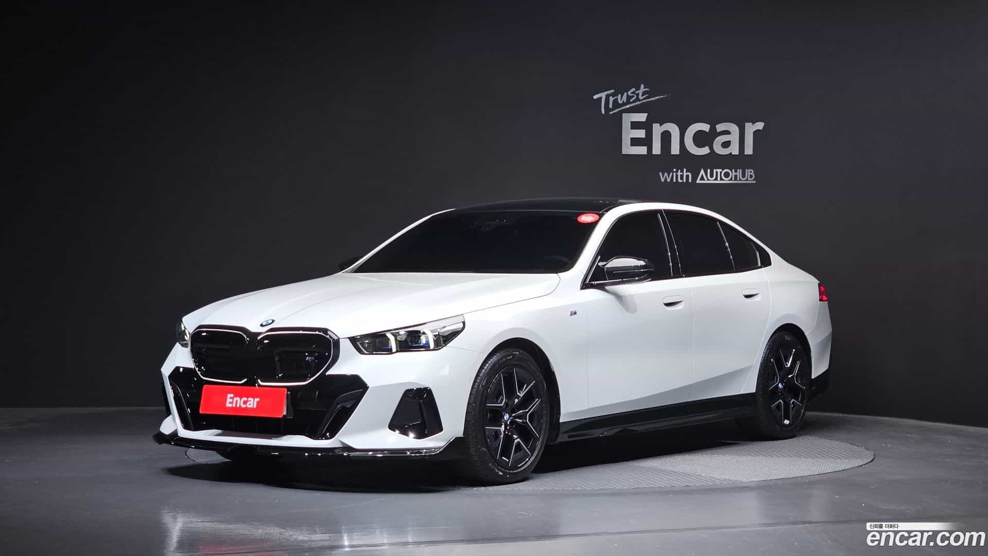 5-Series BMW 2023.11-OUTER-001