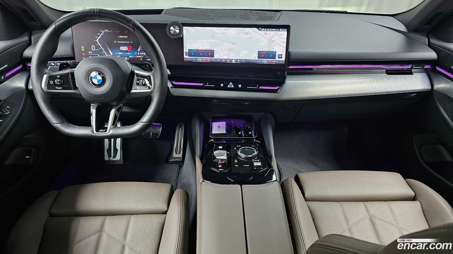 5-Series BMW 2023.11-INNER-007