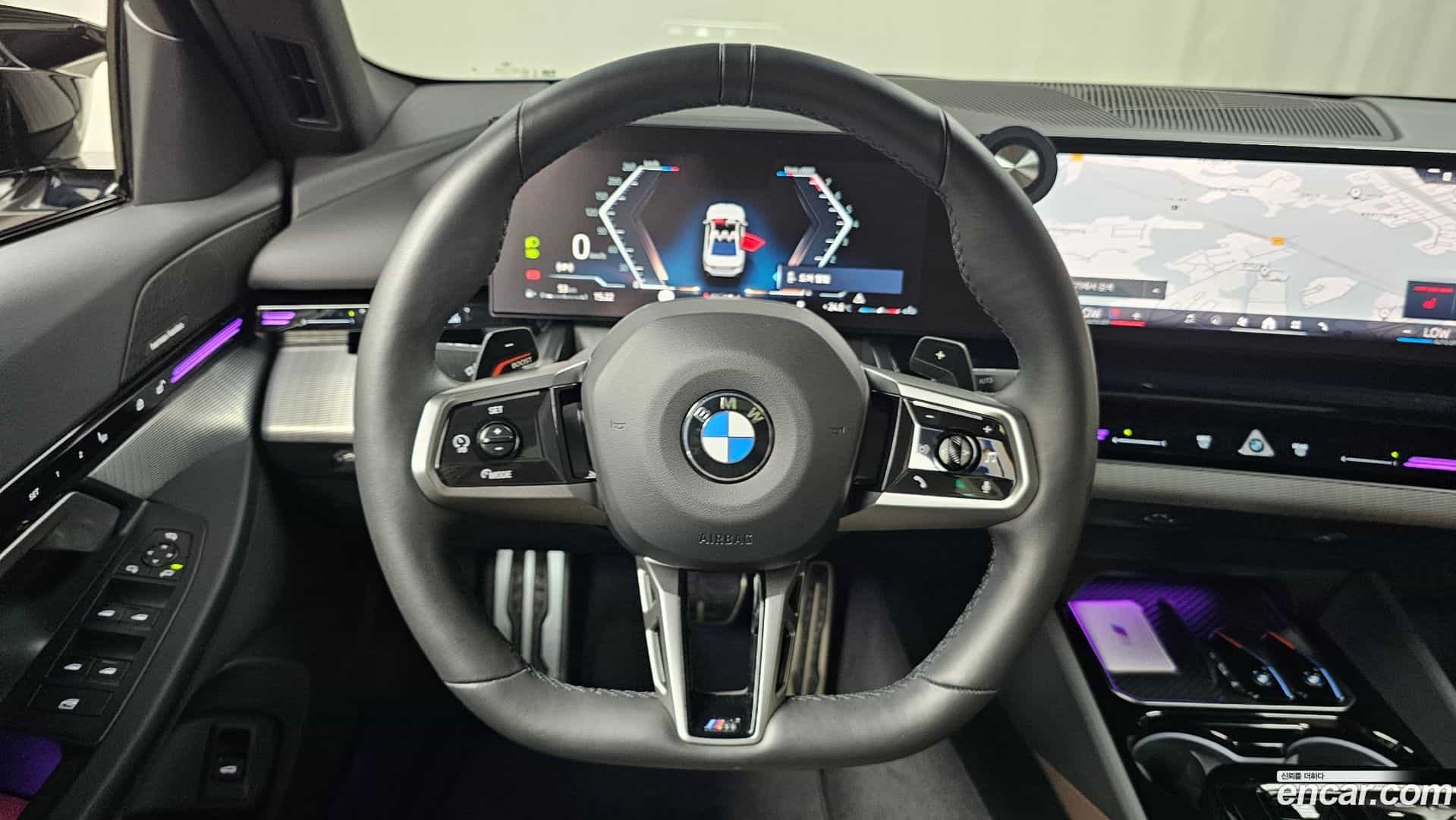 5-Series BMW 2023.11-OPTION-016