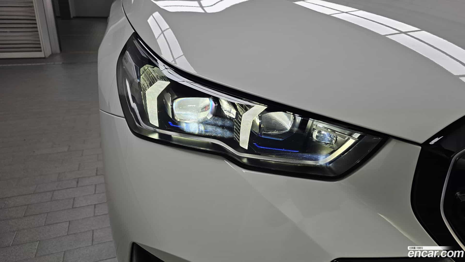5-Series BMW 2023.11-OUTER-032